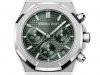 dong-ho-audemars-piguet-royal-oak-26240st-oo-1320st-08 - ảnh nhỏ 5