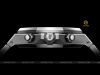 dong-ho-audemars-piguet-royal-oak-26240st-oo-1320st-08 - ảnh nhỏ 7