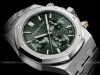 dong-ho-audemars-piguet-royal-oak-26240st-oo-1320st-08 - ảnh nhỏ 8