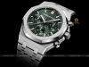 dong-ho-audemars-piguet-royal-oak-26240st-oo-1320st-08 - ảnh nhỏ 9