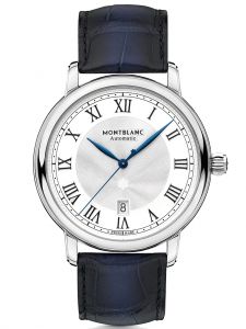 Đồng hồ Montblanc Star Legacy MB131209