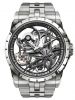 dong-ho-roger-dubuis-excalibur-monobalancier-titanium-rddbex0956 - ảnh nhỏ  1