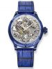 dong-ho-chopard-l-u-c-full-strike-sapphire-168604-9001 - ảnh nhỏ  1