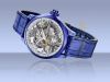 dong-ho-chopard-l-u-c-full-strike-sapphire-168604-9001 - ảnh nhỏ 3
