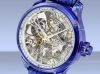 dong-ho-chopard-l-u-c-full-strike-sapphire-168604-9001 - ảnh nhỏ 4