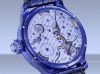 dong-ho-chopard-l-u-c-full-strike-sapphire-168604-9001 - ảnh nhỏ 5