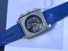 dong-ho-tag-heuer-monaco-skeleton-chronograph-cbl2182-ft6235 - ảnh nhỏ 9