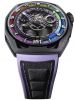 dong-ho-hyt-hastroid-rainbow-h03042-a - ảnh nhỏ  1