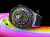 dong-ho-hyt-hastroid-rainbow-h03042-a - ảnh nhỏ 3