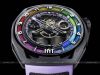 dong-ho-hyt-hastroid-rainbow-h03042-a - ảnh nhỏ 6