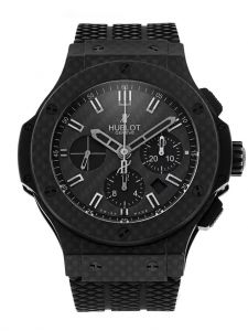 Đồng hồ Hublot Big Bang Evolution Chronograph 301.QX.1724.RX
