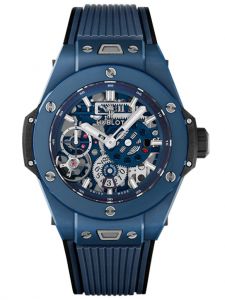Đồng hồ Hublot Big Bang Meca-10 414.ES.5123.RX