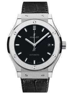 Đồng hồ Hublot Classic Fusion 565.NX.1171.LR