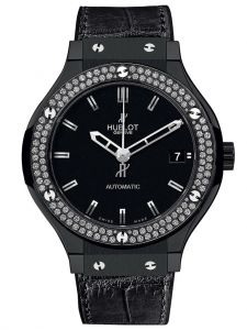 Đồng hồ Hublot Classic Fusion 565.CM.1170.LR.1104