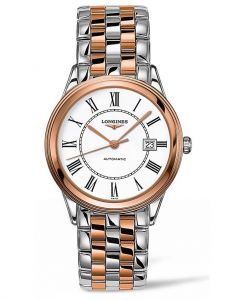 Đồng hồ Longines Flagship L4.874.3.91.7 L48743917