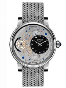 Đồng hồ Bovet Dimier Recital 12 R120002-BP