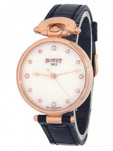 Đồng hồ Bovet Chateau de Motiers H32RA070