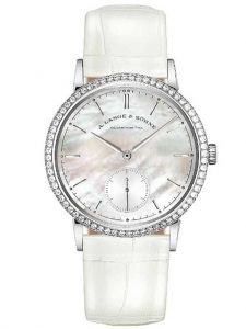 Đồng hồ A. Lange & Sohne Saxonia 840.029