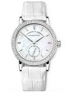 Đồng hồ A. Lange & Sohne Saxonia 835.030