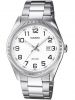 dong-ho-casio-mtp-1302d-7bvdf - ảnh nhỏ  1