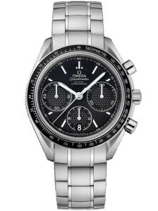 Đồng hồ Omega Speedmaster Racing 326.30.40.50.01.001 40 Steel