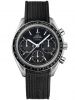 dong-ho-omega-speedmaster-racing-326-32-40-50-01-001-40-steel - ảnh nhỏ  1