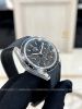dong-ho-omega-speedmaster-racing-326-32-40-50-01-001-40-steel - ảnh nhỏ 10