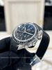 dong-ho-omega-speedmaster-racing-326-32-40-50-01-001-40-steel - ảnh nhỏ 11