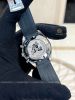 dong-ho-omega-speedmaster-racing-326-32-40-50-01-001-40-steel - ảnh nhỏ 12