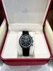 dong-ho-omega-speedmaster-racing-326-32-40-50-01-001-40-steel - ảnh nhỏ 16
