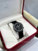 dong-ho-omega-speedmaster-racing-326-32-40-50-01-001-40-steel - ảnh nhỏ 17