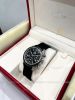 dong-ho-omega-speedmaster-racing-326-32-40-50-01-001-40-steel - ảnh nhỏ 18
