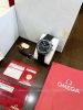 dong-ho-omega-speedmaster-racing-326-32-40-50-01-001-40-steel - ảnh nhỏ 19