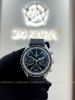 dong-ho-omega-speedmaster-racing-326-32-40-50-01-001-40-steel - ảnh nhỏ 2