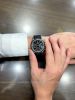 dong-ho-omega-speedmaster-racing-326-32-40-50-01-001-40-steel - ảnh nhỏ 20