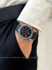 dong-ho-omega-speedmaster-racing-326-32-40-50-01-001-40-steel - ảnh nhỏ 21