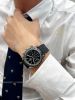 dong-ho-omega-speedmaster-racing-326-32-40-50-01-001-40-steel - ảnh nhỏ 22
