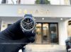 dong-ho-omega-speedmaster-racing-326-32-40-50-01-001-40-steel - ảnh nhỏ 23