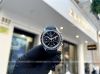 dong-ho-omega-speedmaster-racing-326-32-40-50-01-001-40-steel - ảnh nhỏ 24