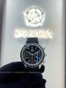 dong-ho-omega-speedmaster-racing-326-32-40-50-01-001-40-steel - ảnh nhỏ 25
