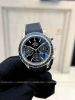 dong-ho-omega-speedmaster-racing-326-32-40-50-01-001-40-steel - ảnh nhỏ 26