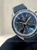 dong-ho-omega-speedmaster-racing-326-32-40-50-01-001-40-steel - ảnh nhỏ 27