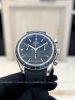 dong-ho-omega-speedmaster-racing-326-32-40-50-01-001-40-steel - ảnh nhỏ 28