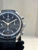dong-ho-omega-speedmaster-racing-326-32-40-50-01-001-40-steel - ảnh nhỏ 29