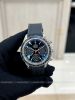 dong-ho-omega-speedmaster-racing-326-32-40-50-01-001-40-steel - ảnh nhỏ 3