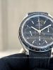 dong-ho-omega-speedmaster-racing-326-32-40-50-01-001-40-steel - ảnh nhỏ 30