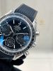 dong-ho-omega-speedmaster-racing-326-32-40-50-01-001-40-steel - ảnh nhỏ 31