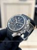 dong-ho-omega-speedmaster-racing-326-32-40-50-01-001-40-steel - ảnh nhỏ 32