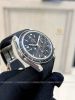 dong-ho-omega-speedmaster-racing-326-32-40-50-01-001-40-steel - ảnh nhỏ 33