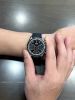 dong-ho-omega-speedmaster-racing-326-32-40-50-01-001-40-steel - ảnh nhỏ 34